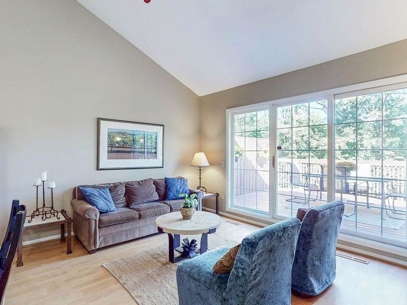 6885 Chaffee Court, Brecksville, OH 44141 Photo 13