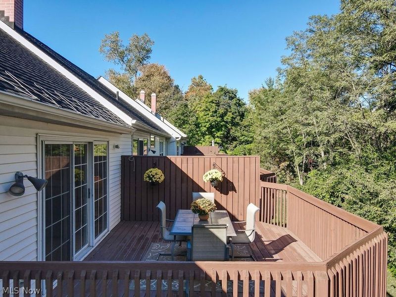 6885 Chaffee Court, Brecksville, OH 44141 Photo 14