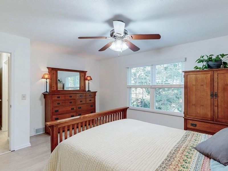 6885 Chaffee Court, Brecksville, OH 44141 Photo 15