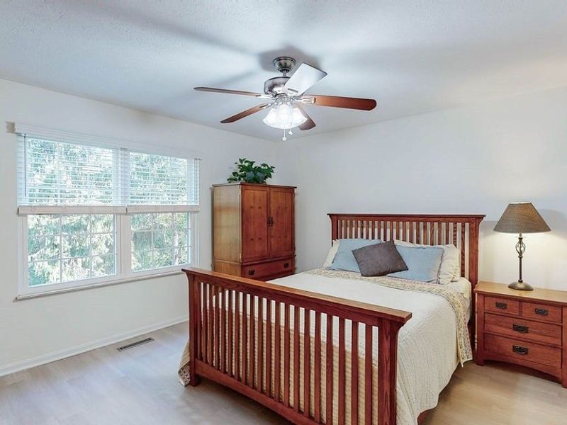 6885 Chaffee Court, Brecksville, OH 44141 Photo 16