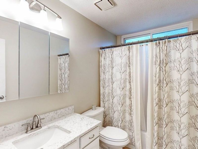 6885 Chaffee Court, Brecksville, OH 44141 Photo 17