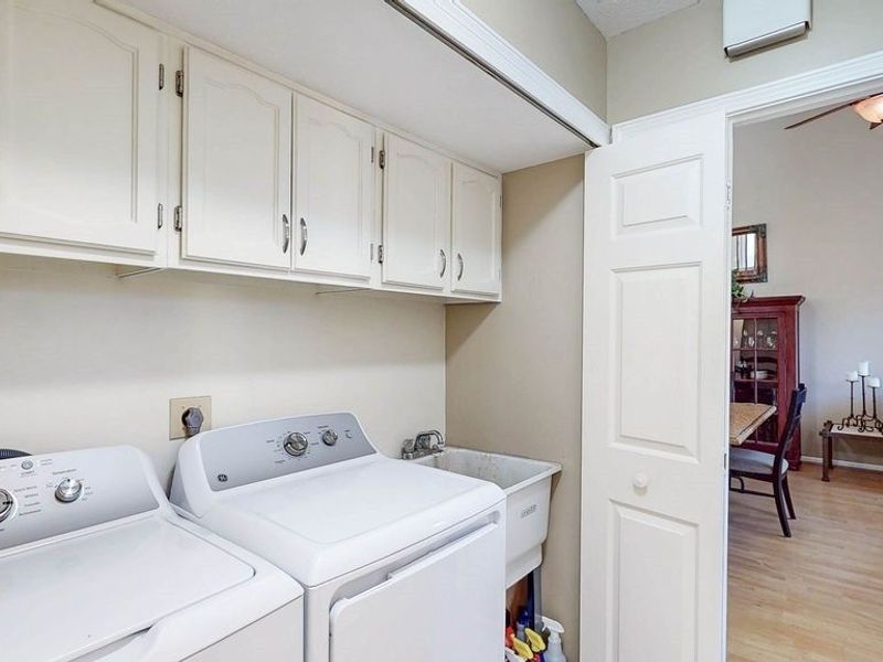 6885 Chaffee Court, Brecksville, OH 44141 Photo 18