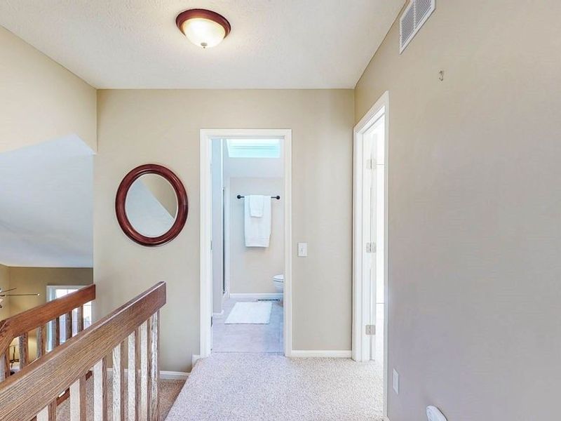 6885 Chaffee Court, Brecksville, OH 44141 Photo 19