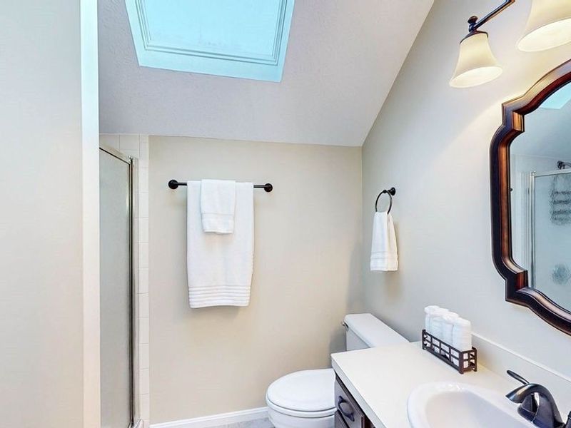 6885 Chaffee Court, Brecksville, OH 44141 Photo 22