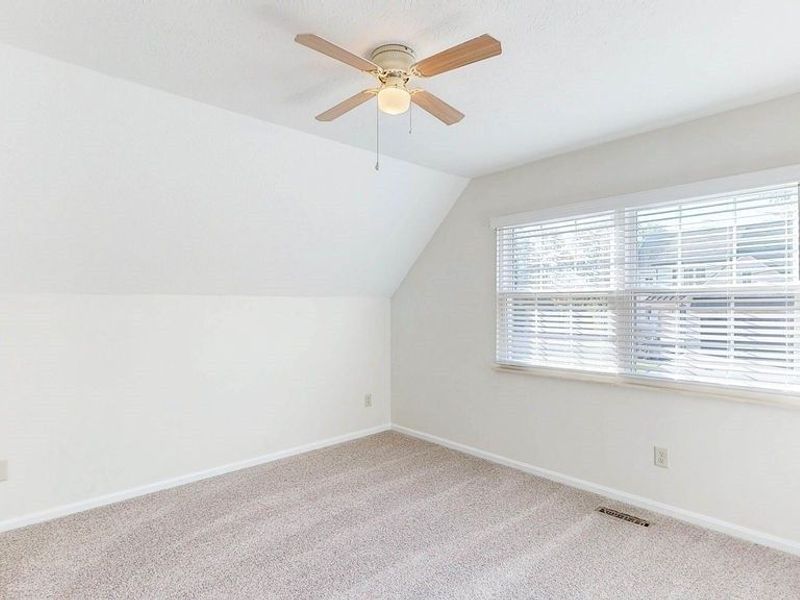 6885 Chaffee Court, Brecksville, OH 44141 Photo 24