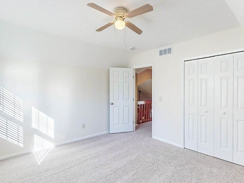 6885 Chaffee Court, Brecksville, OH 44141 Photo 25