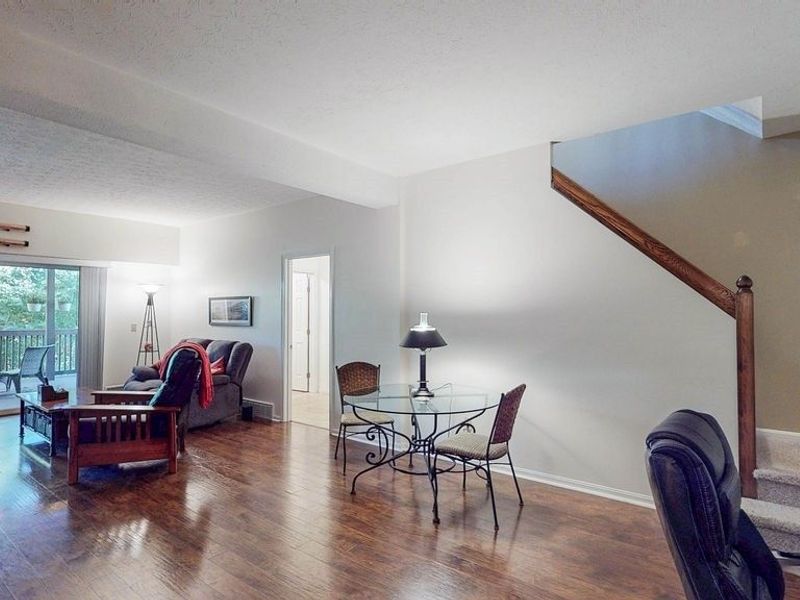 6885 Chaffee Court, Brecksville, OH 44141 Photo 26