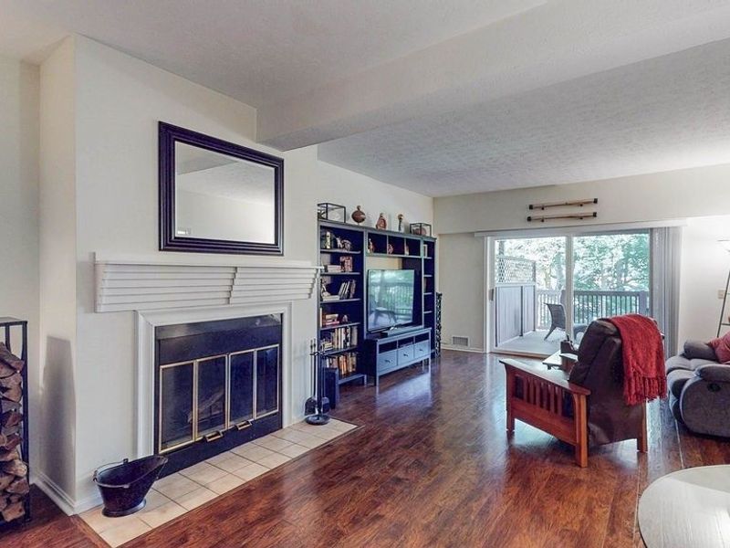 6885 Chaffee Court, Brecksville, OH 44141 Photo 27