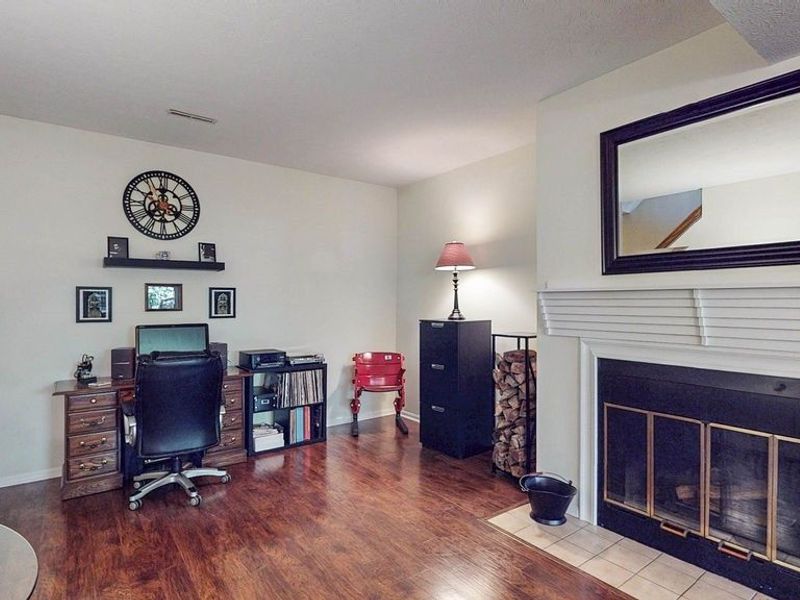 6885 Chaffee Court, Brecksville, OH 44141 Photo 28