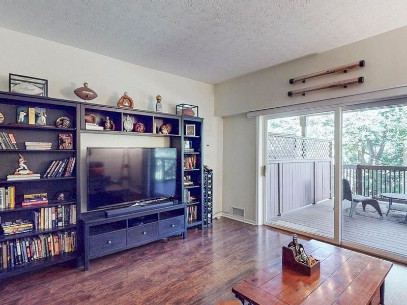 6885 Chaffee Court, Brecksville, OH 44141 Photo 29