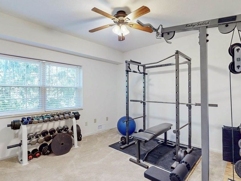 6885 Chaffee Court, Brecksville, OH 44141 Photo 30