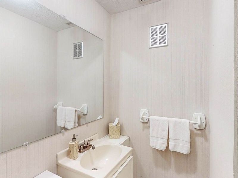 6885 Chaffee Court, Brecksville, OH 44141 Photo 31