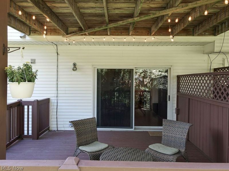 6885 Chaffee Court, Brecksville, OH 44141 Photo 32