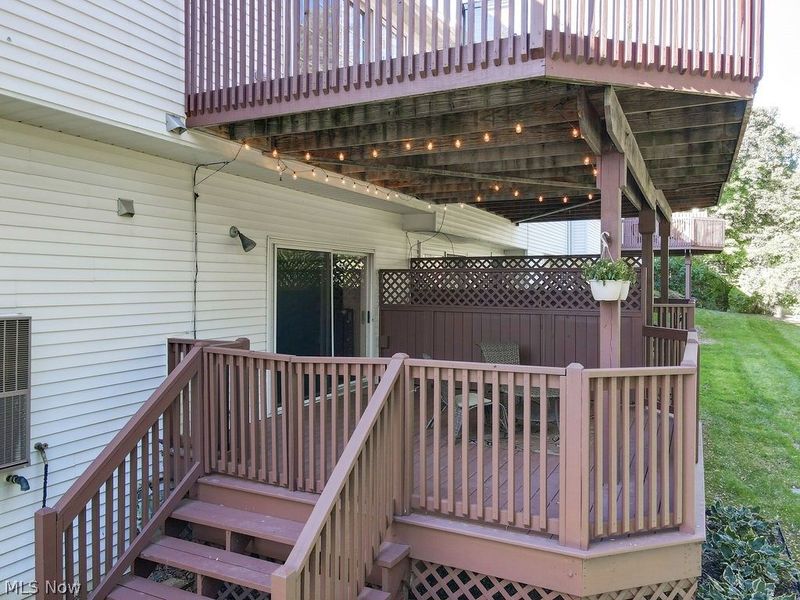 6885 Chaffee Court, Brecksville, OH 44141 Photo 33