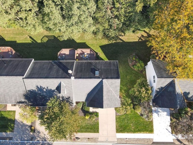 6885 Chaffee Court, Brecksville, OH 44141 Photo 35