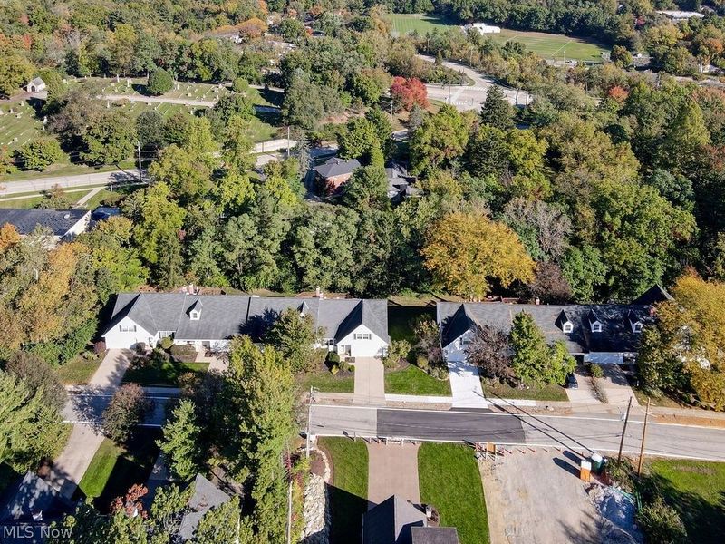 6885 Chaffee Court, Brecksville, OH 44141 Photo 36
