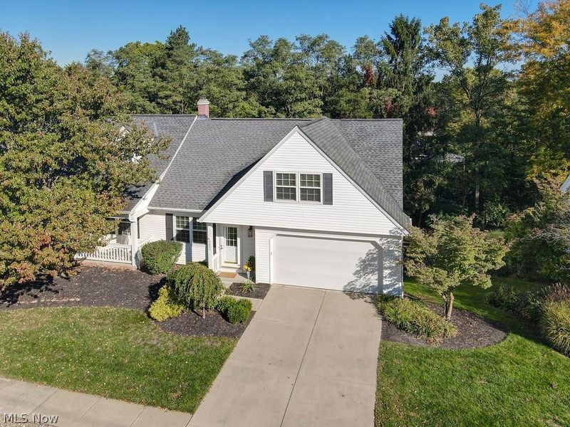6885 Chaffee Court, Brecksville, OH 44141 Photo 37