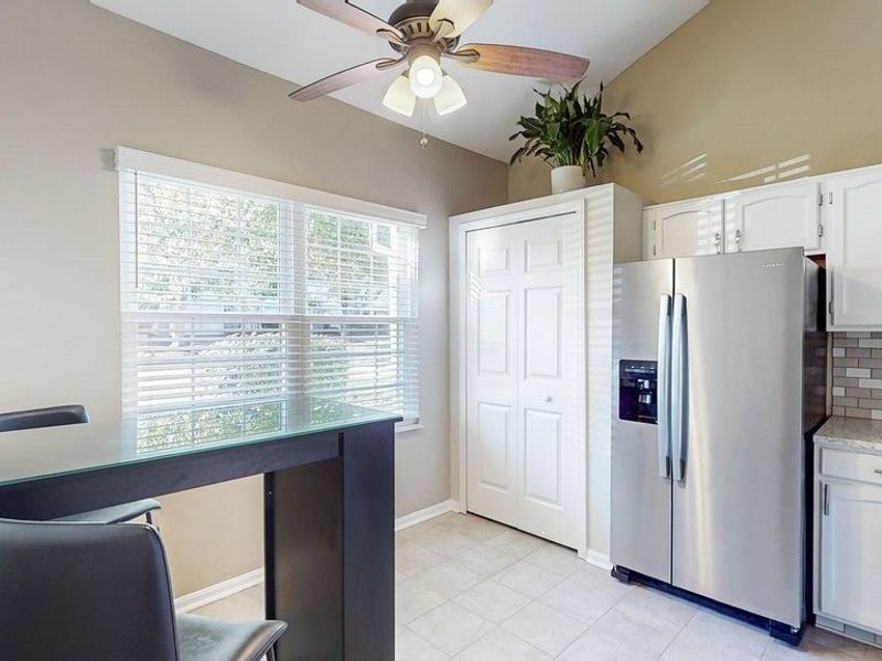 6885 Chaffee Court, Brecksville, OH 44141 Photo 7