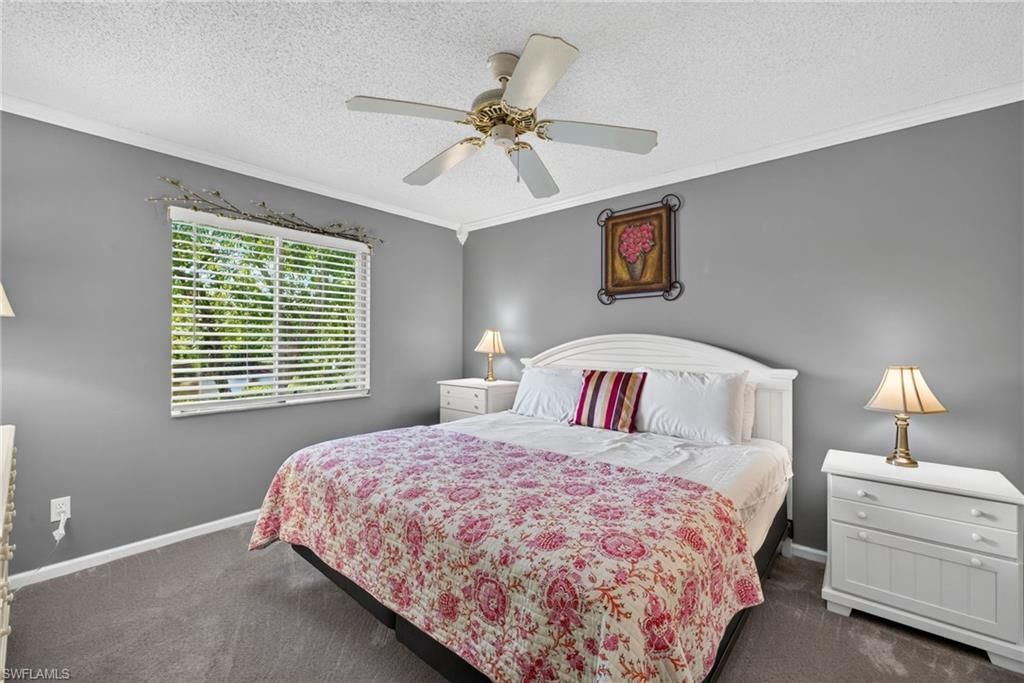 6945 Dennis Cir , Unit 203, Naples, FL 34104 Photo