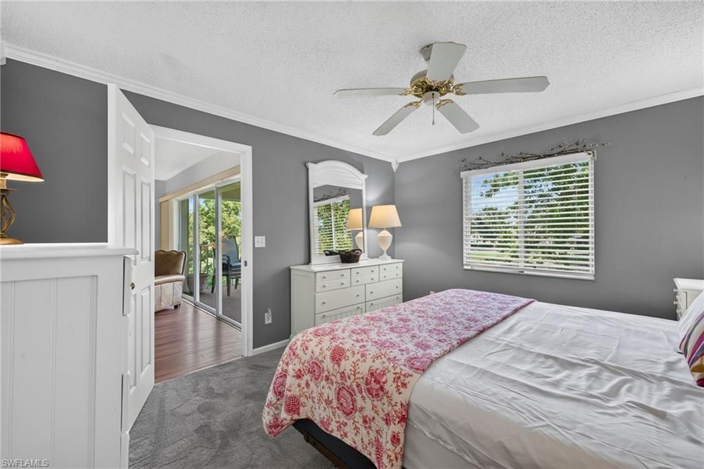 6945 Dennis Cir , Unit 203, Naples, FL 34104 Photo