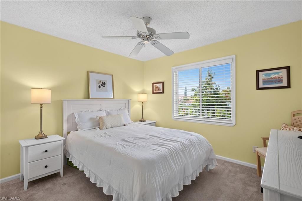 6945 Dennis Cir , Unit 203, Naples, FL 34104 Photo