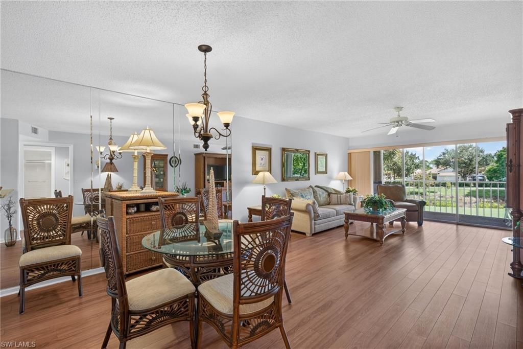 6945 Dennis Cir , Unit 203, Naples, FL 34104 Photo