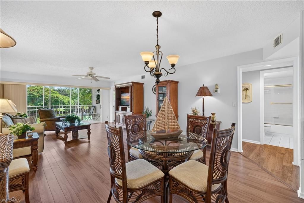 6945 Dennis Cir , Unit 203, Naples, FL 34104 Photo