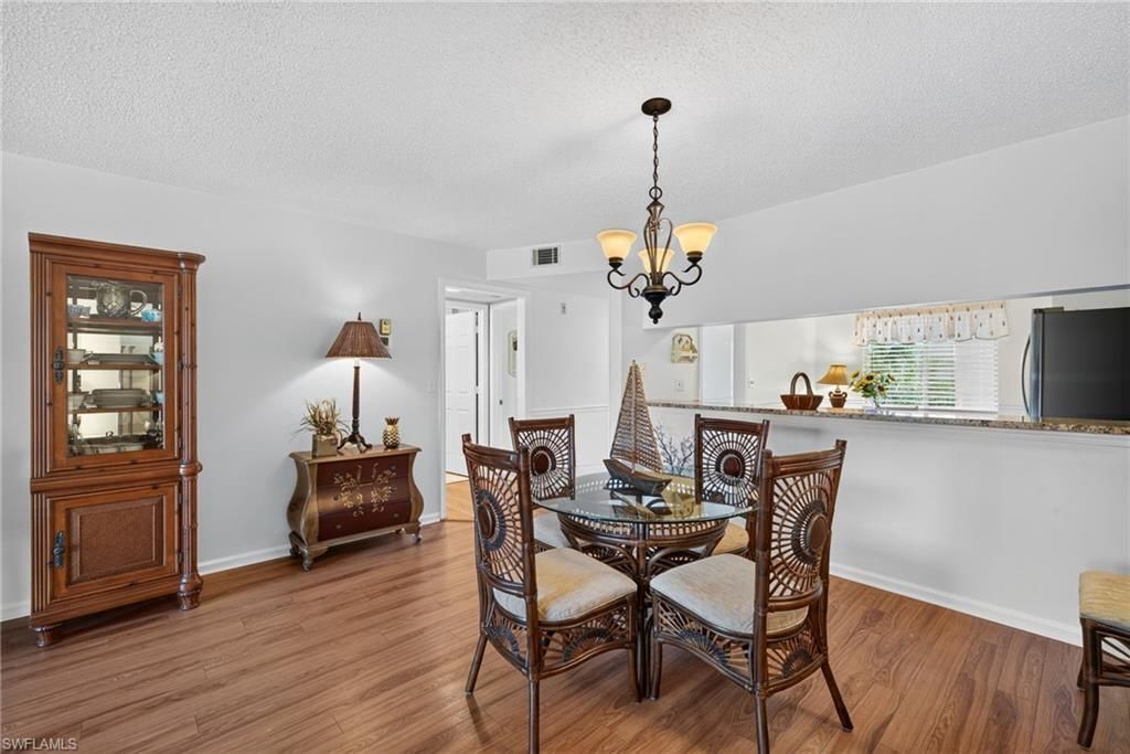 6945 Dennis Cir , Unit 203, Naples, FL 34104 Photo