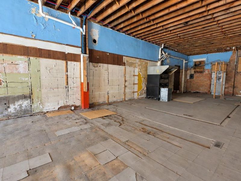 337 W Jefferson Street, Greenfield, OH 45123 Photo 10