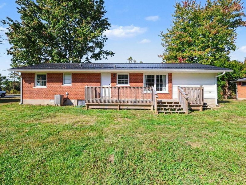 1880 St Rt 133, Tate Township, OH 45106 Photo 13