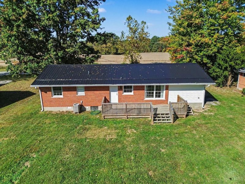 1880 St Rt 133, Tate Township, OH 45106 Photo 14