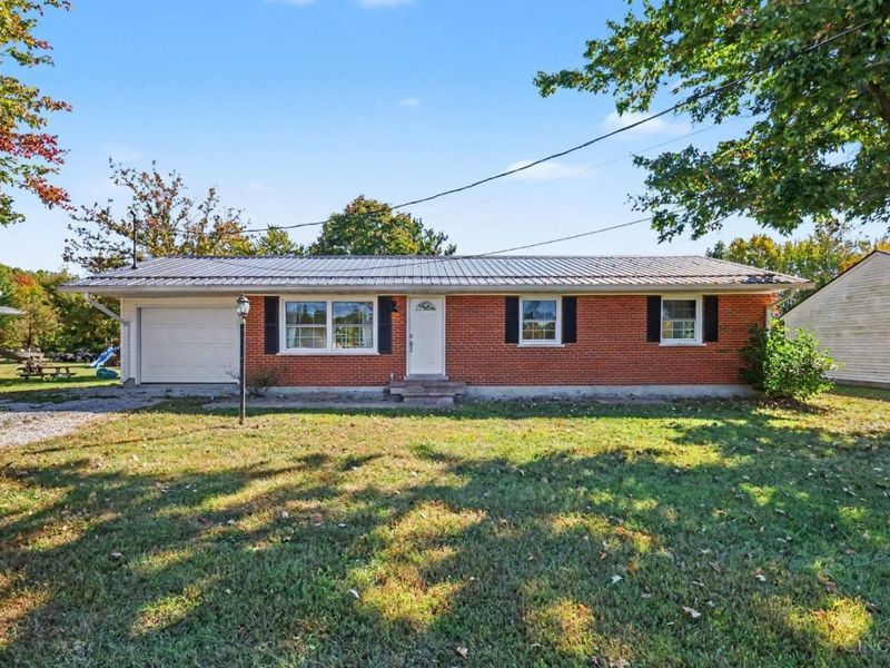 1880 St Rt 133, Tate Township, OH 45106 Photo 15