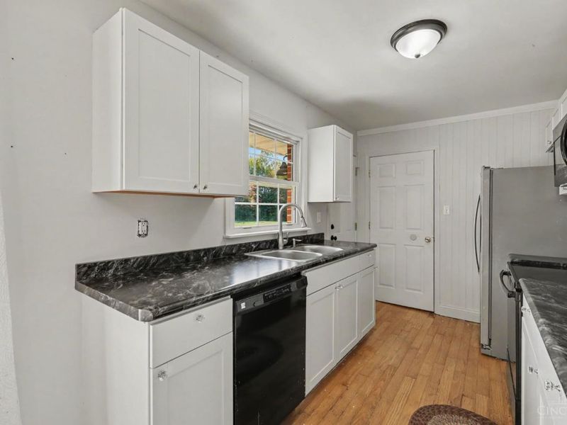 1880 St Rt 133, Tate Township, OH 45106 Photo 5