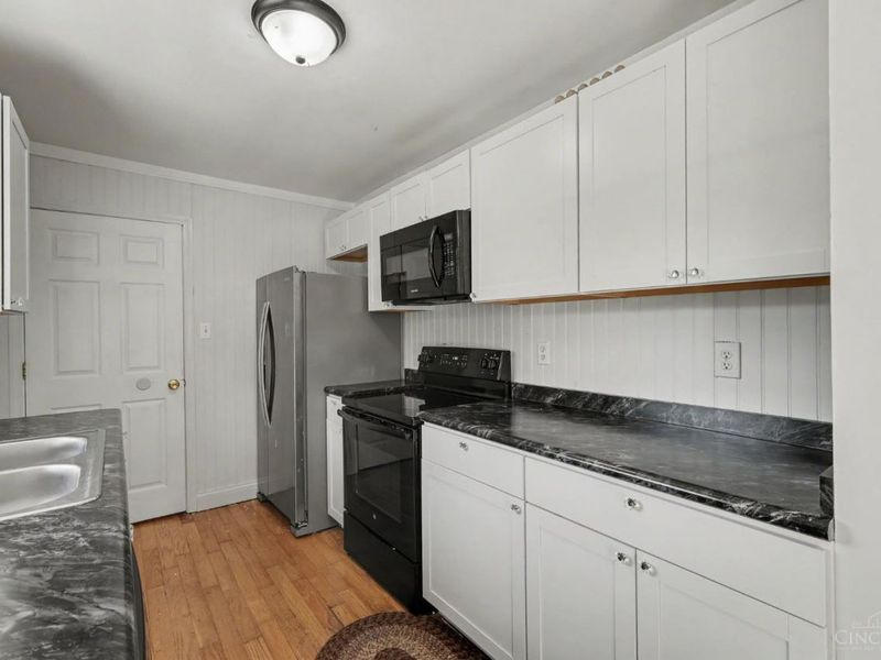 1880 St Rt 133, Tate Township, OH 45106 Photo 6