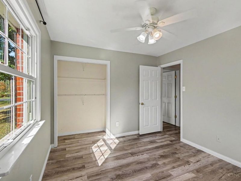 1880 St Rt 133, Tate Township, OH 45106 Photo 7