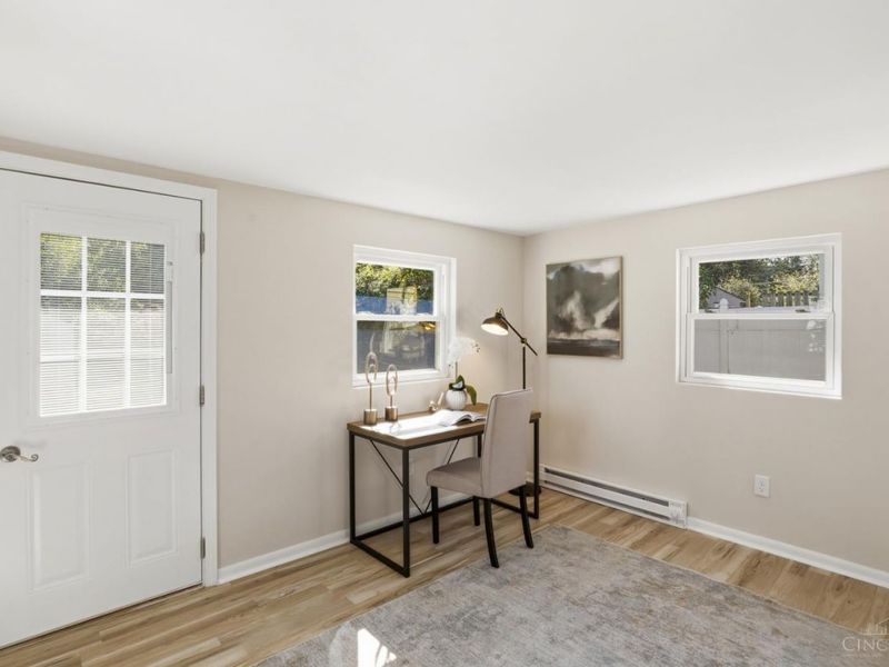 6611 Hialea Court, Cincinnati, OH 45230 Photo 16