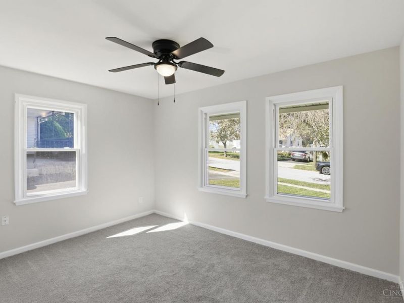 6611 Hialea Court, Cincinnati, OH 45230 Photo 21