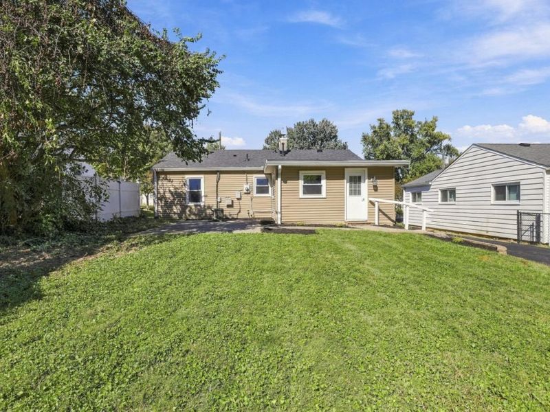 6611 Hialea Court, Cincinnati, OH 45230 Photo 24