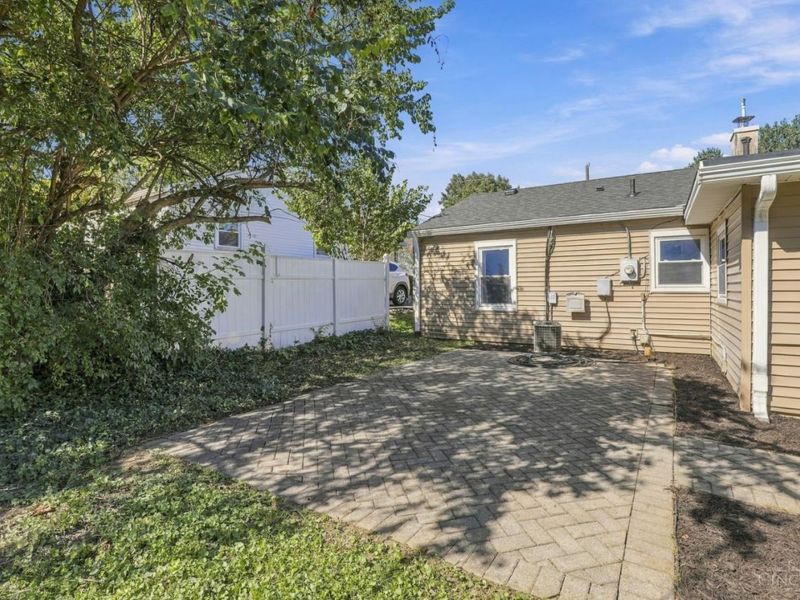 6611 Hialea Court, Cincinnati, OH 45230 Photo 28