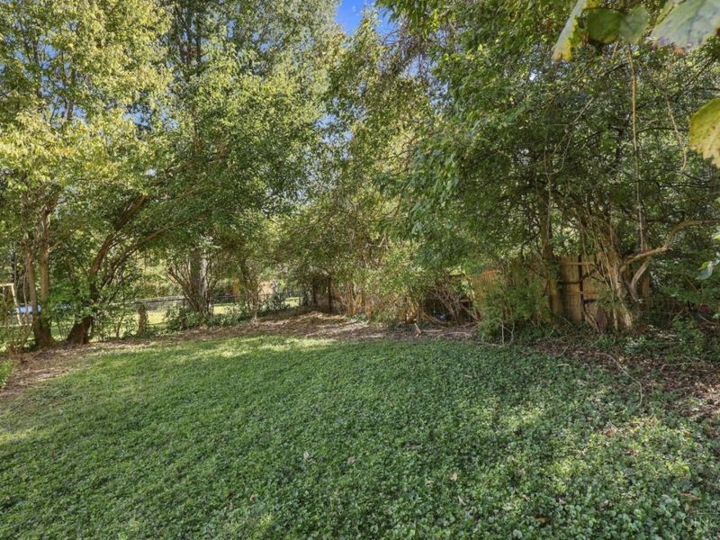 6611 Hialea Court, Cincinnati, OH 45230 Photo 30