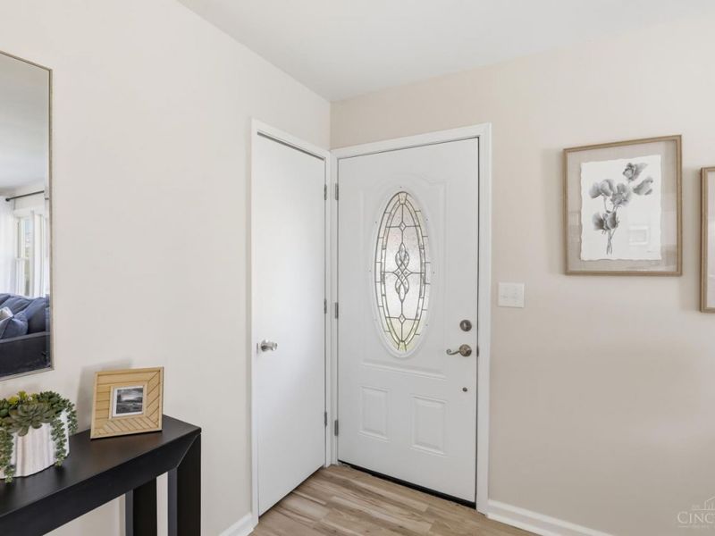 6611 Hialea Court, Cincinnati, OH 45230 Photo 4