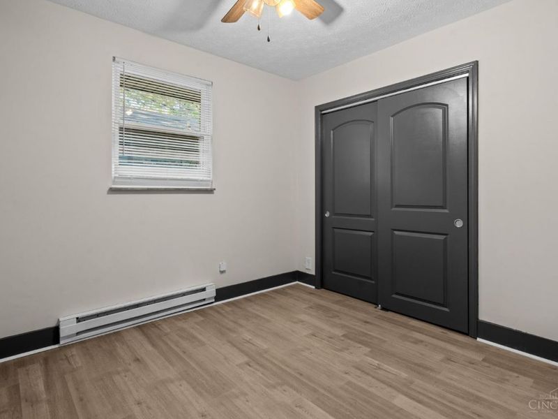 2063 Cardinal Avenue, Ross Township, OH 45014 Photo 14
