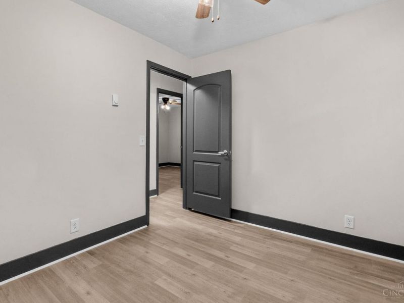 2063 Cardinal Avenue, Ross Township, OH 45014 Photo 15