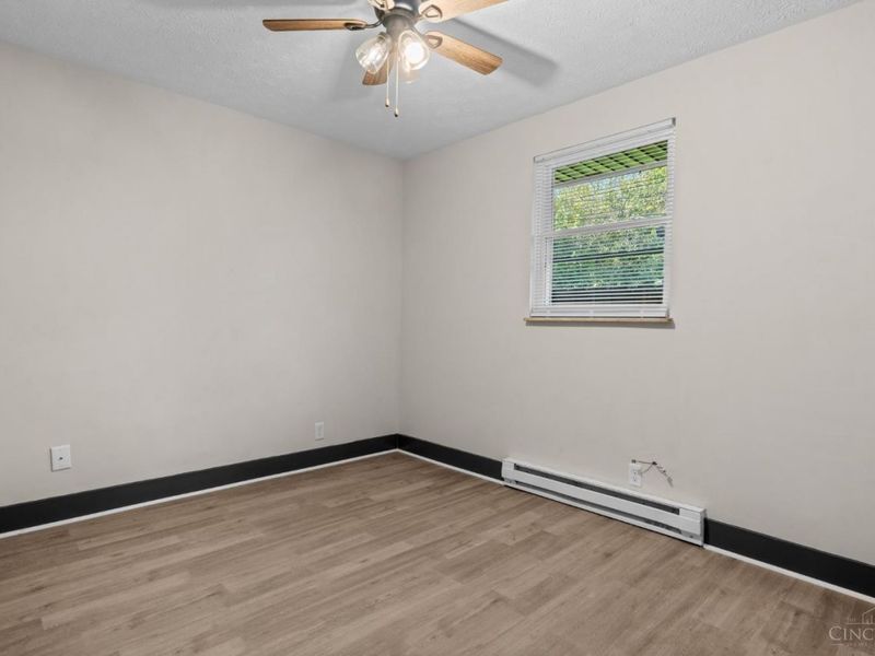 2063 Cardinal Avenue, Ross Township, OH 45014 Photo 18