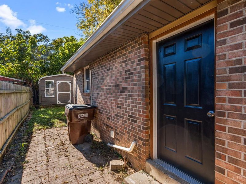 2063 Cardinal Avenue, Ross Township, OH 45014 Photo 22
