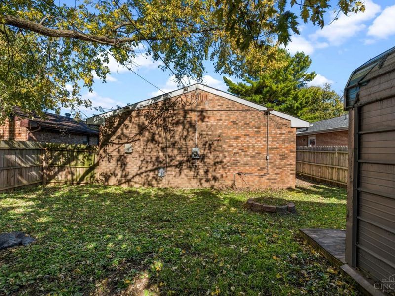 2063 Cardinal Avenue, Ross Township, OH 45014 Photo 24