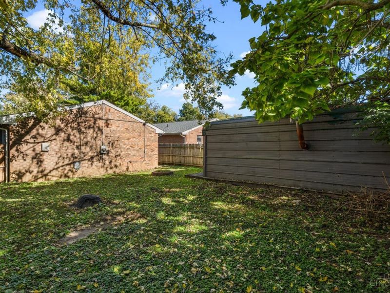 2063 Cardinal Avenue, Ross Township, OH 45014 Photo 25