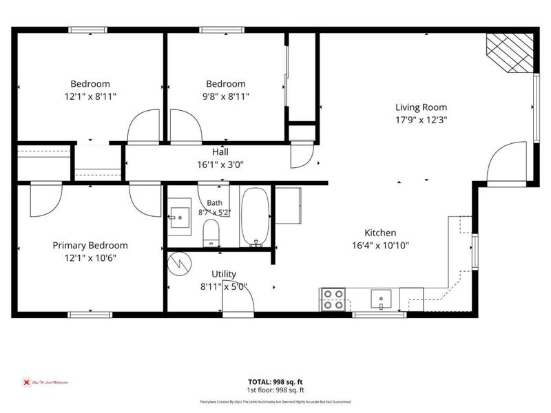 2063 Cardinal Avenue, Ross Township, OH 45014 Photo 26