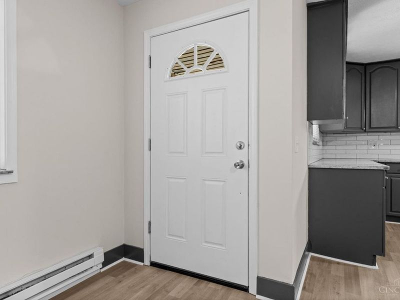 2063 Cardinal Avenue, Ross Township, OH 45014 Photo 5
