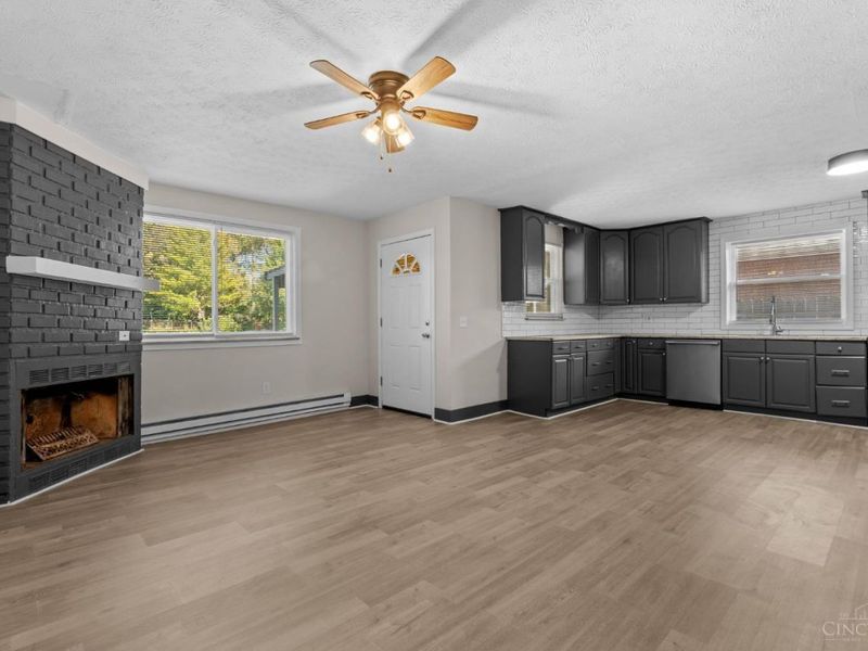 2063 Cardinal Avenue, Ross Township, OH 45014 Photo 6